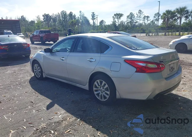 1N4AL3AP8GC264509: 43805210