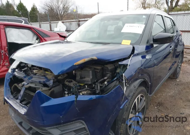 3N1CP5CU0KL565135: 43805215