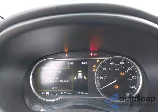 3N1CP5CU0KL565135: 43805215