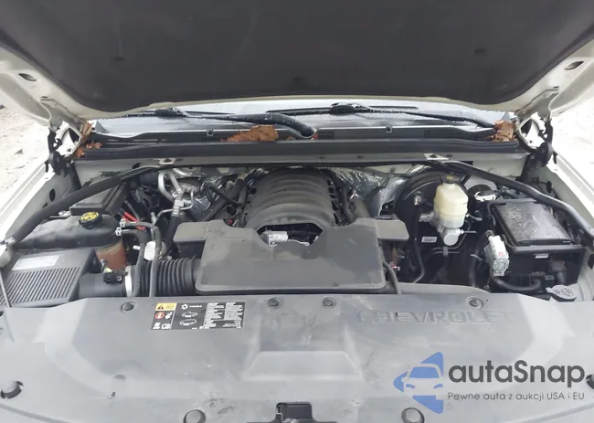 1GNSCBKC4FR507370: 43805217