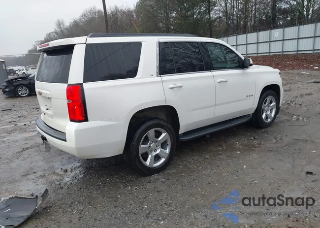 1GNSCBKC4FR507370: 43805217