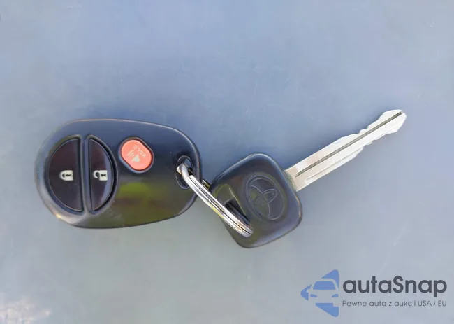 5TDZK3DC5BS044504: 43805219