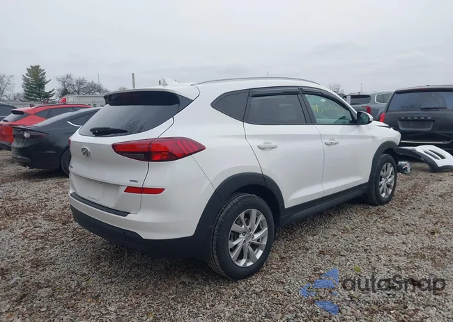 KM8J3CA48MU290898: 43805222