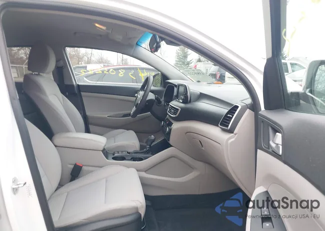 KM8J3CA48MU290898: 43805222