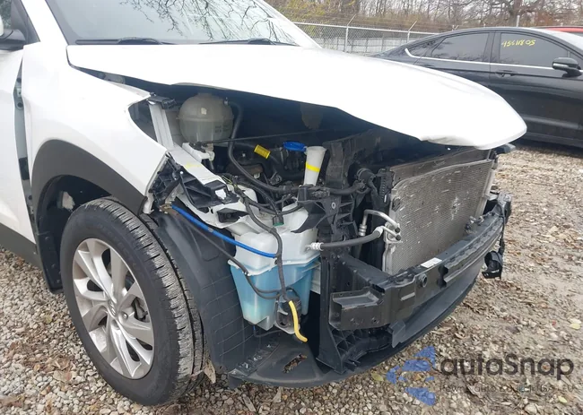 KM8J3CA48MU290898: 43805222