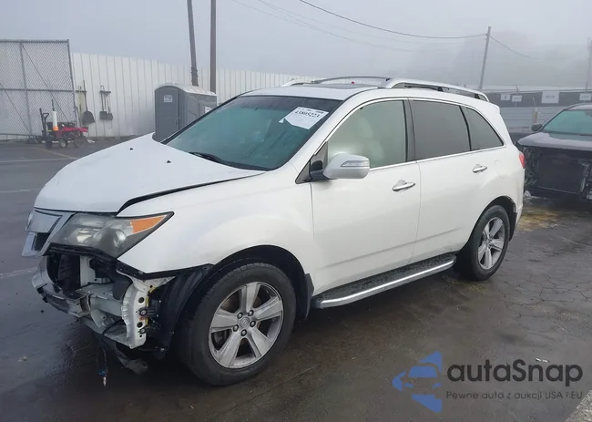 2HNYD2H46BH511571: 43805223