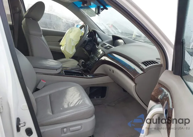 2HNYD2H46BH511571: 43805223