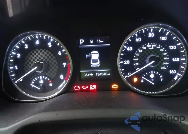 5NPD84LF3LH535736: 43805226