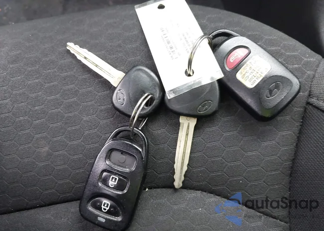 5NPD84LF3LH535736: 43805226