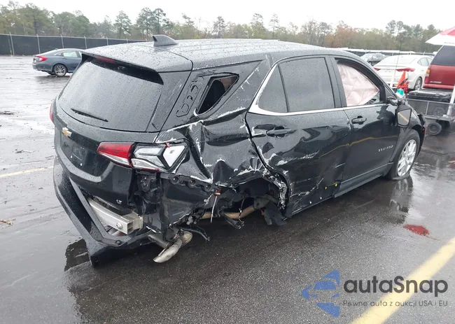 3GNAXKEV4NL202793: 43805232