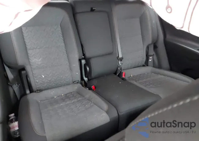 3GNAXKEV4NL202793: 43805232