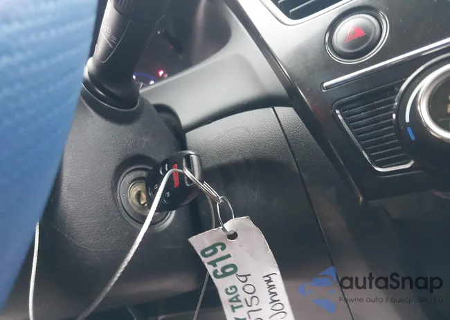 2HGFB2F89DH526983: 43805235