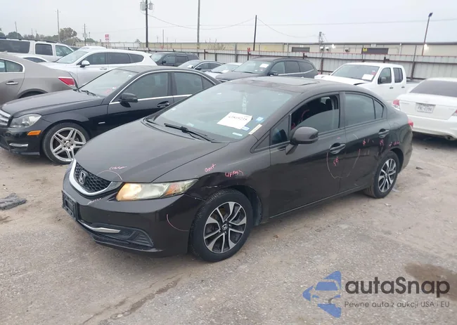 2HGFB2F89DH526983: 43805235