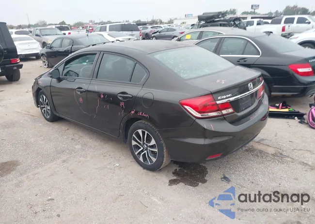 2HGFB2F89DH526983: 43805235