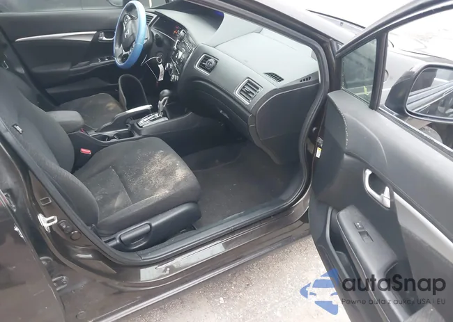 2HGFB2F89DH526983: 43805235