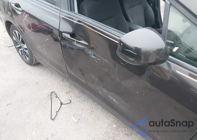 2HGFB2F89DH526983: 43805235