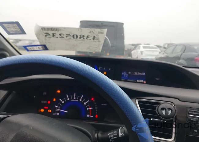 2HGFB2F89DH526983: 43805235