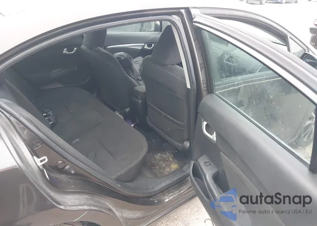 2HGFB2F89DH526983: 43805235