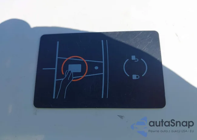 7SAYGDEE1PA025933: 43805237