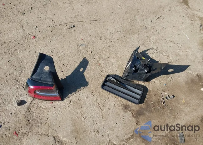 7SAYGDEE1PA025933: 43805237