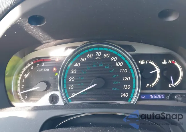 4T3ZK3BB0EU068898: 43805240