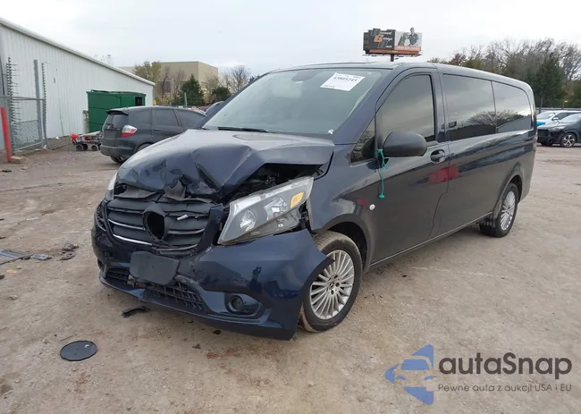 W1YV0CEY2N3977194: 43805245