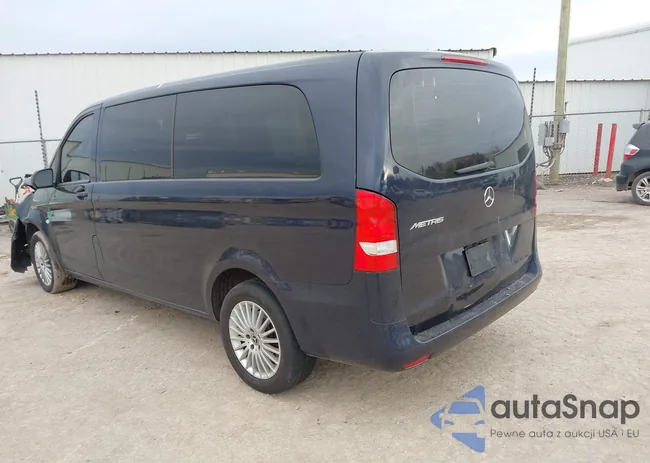 W1YV0CEY2N3977194: 43805245