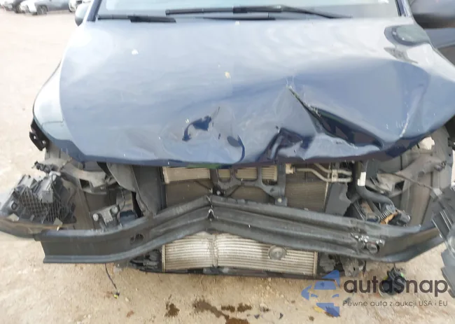 W1YV0CEY2N3977194: 43805245