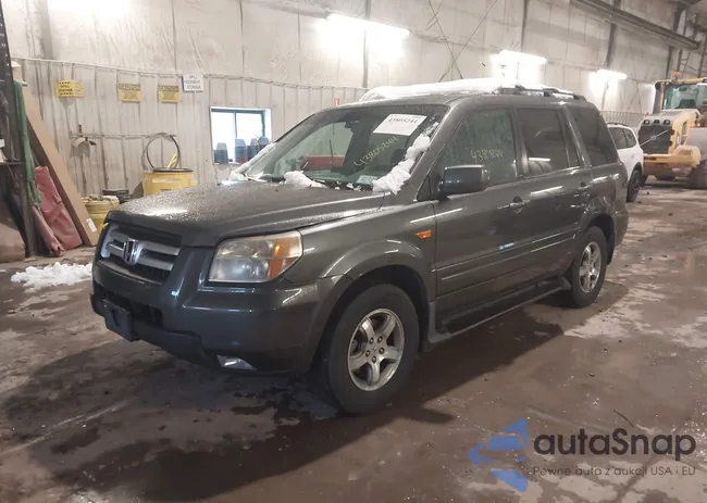 2HKYF18797H533227: 43805244