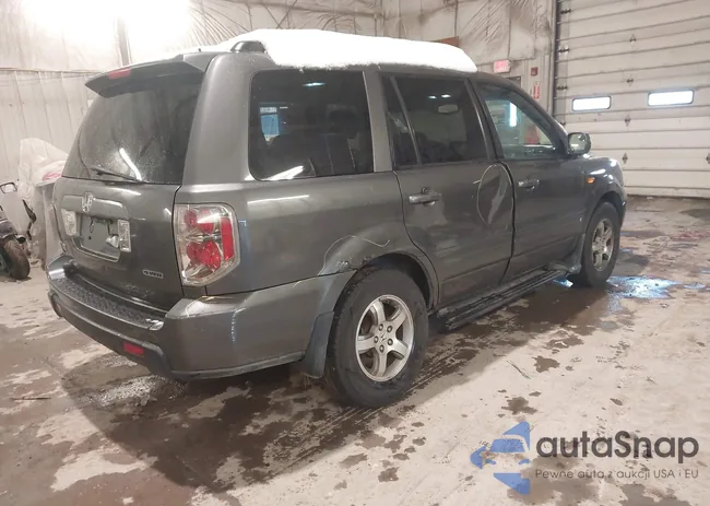 2HKYF18797H533227: 43805244