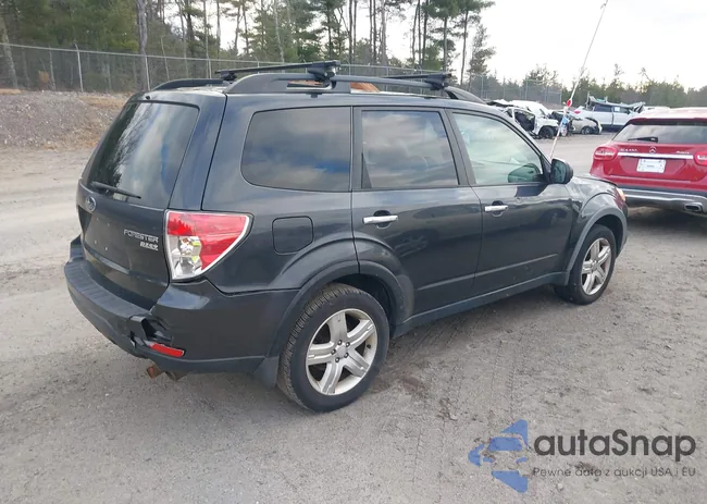 JF2SH6CC4AH915836: 43805248