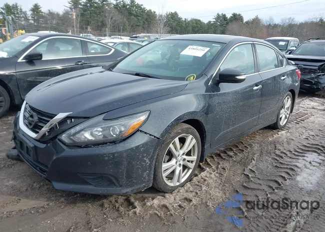 1N4BL3AP6HC249495: 43805250