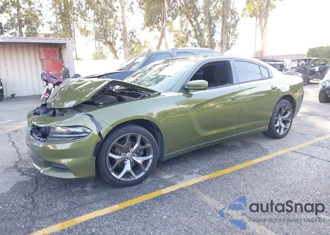 2C3CDXBG8FH737816: 43805254