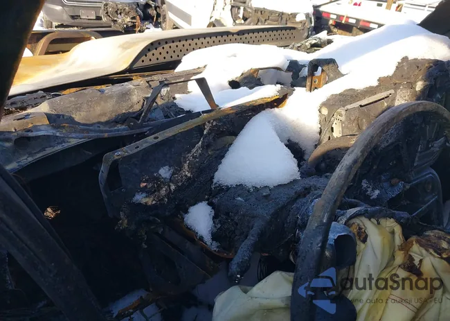 1GTHK29224E391531: 43805255