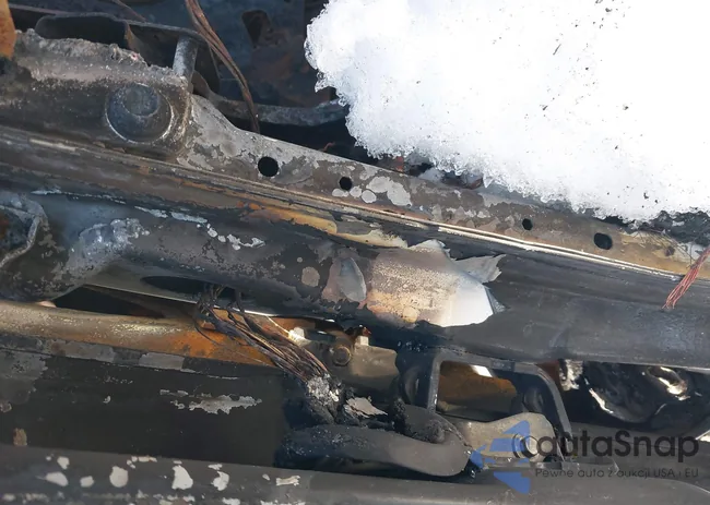 1GTHK29224E391531: 43805255