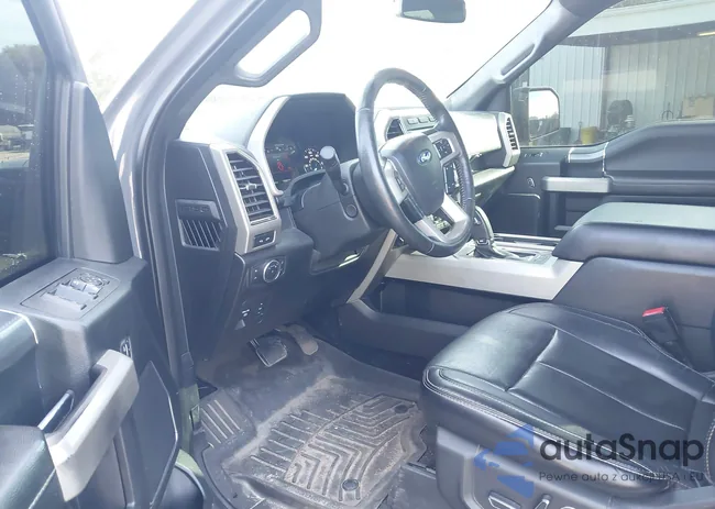 1FTEW1E54JFC59278: 43805260