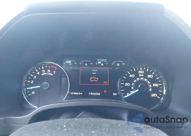 1FTEW1E54JFC59278: 43805260