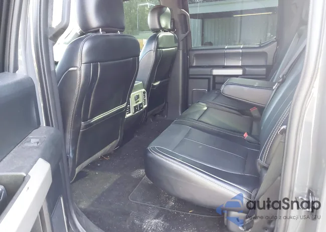 1FTEW1E54JFC59278: 43805260