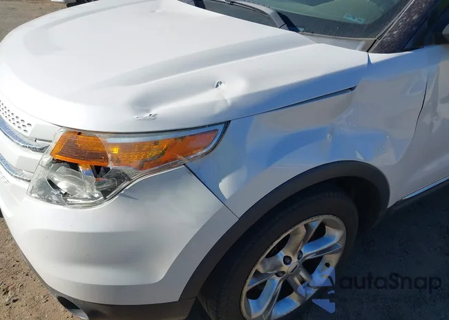 1FM5K8F83DGB31203: 43805261