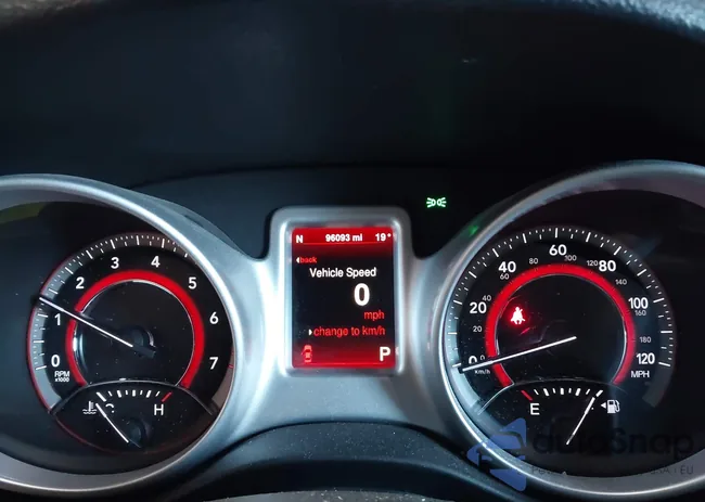 3C4PDDEGXGT117419: 43805266