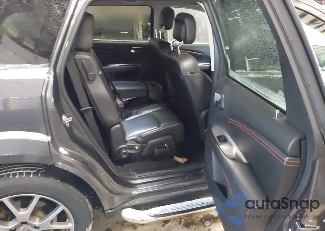 3C4PDDEGXGT117419: 43805266