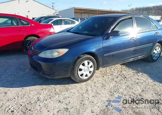 4T1BE32K84U284093: 43805268