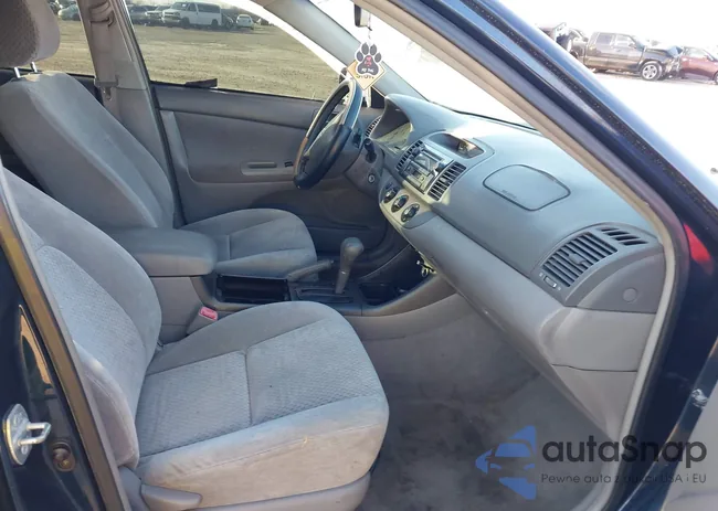 4T1BE32K84U284093: 43805268