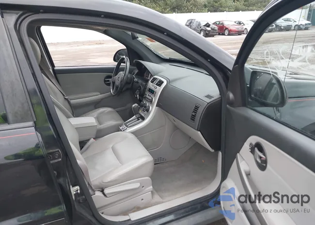 2CNDL73F766080295: 43805269