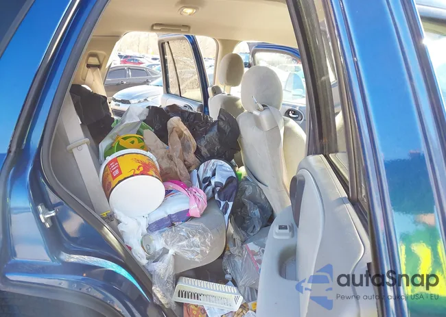 1GNDT13S562302156: 43805271