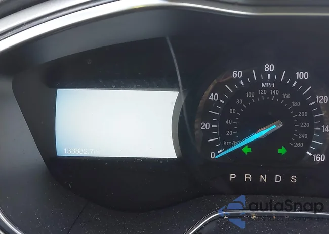 1FA6P0H76F5125240: 43805277