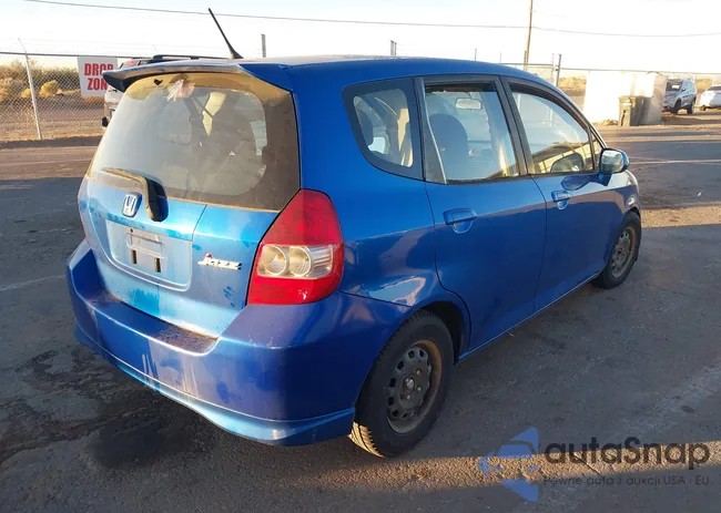 JHMGD38617S040372: 43805279