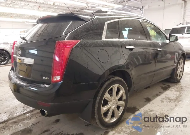 3GYFNDE33GS506246: 43805281