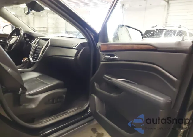 3GYFNDE33GS506246: 43805281