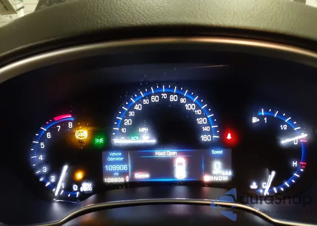 3GYFNDE33GS506246: 43805281